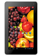 Huawei Mediapad 7 Lite Price With Specifications